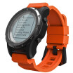 Pulsera Inteligente Reloj Bluetooth Posicionamiento GPS Profesional Senderismo Al Aire Libre Ciclismo Brújula Presión Deporte Reloj Inteligente Pulser