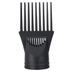 Blow Collecting Wind Comb Hair Dryer Diffuser Hairdressing Salon Hair Dryer Diffuser for Salon & Home Use