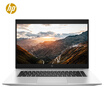 HP EliteBook 1050 G1 156-inch laptop eight generation i7-8750H 8G 256SSD 100 sRGB FHD one year home
