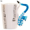 AJ PRINTS Coffee and Music Creative Coffee Mug Tea Cup Gift for Music Lover | PrintingZone BTS Cup Signature BTS Bangtan Boys Hd Printed Microwave Safe Music Band V Suga J-Hope Jungkook Jin Jimin Rm BTS Signature Army Best Gift for Boys Girl BTS Lovers BTS Cup Tea Coffee Cup (‘e) Ceramic Coffee Mug(350 ml)