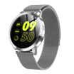 CF18 Smart Watch IP67 Waterproof Watch Blood Pressure Heart Rate Monitoring Multi-sports Intelligent Band