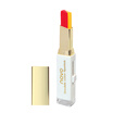 NOVO Fashion Women Beauty Cosmetics Gradient Color Moisturizing Lipstick 2 Tone Lip Bar Double Colors Lipstick Long Lasting Makeup