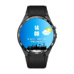 3g Smart Watch Android Built-in Bluetooth Wifi Camera Speaker Smart Watch Phone
