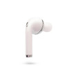 NEW Wireless Bluetooth Earphone Sports Stereo 41EDR Active Noise Cancelling Headset for iphone Music iPhone Computer