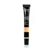 Make Up Foundation Stick Coverage Whitening Moisturizer Makeup Primer Cream