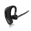 V8 Bluetooth 40 Headsets Wireless Hands-free Earphones Stereo Music Headphones CVC 60 For Samsung iPhone XiaoMi