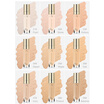 Face Foundation Concealer Pudaier 22 Colors Convenient Liquid Concealer Eye Cream Concealer Face Cosmetics Professional Makeup Con