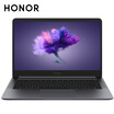Glory MagicBook 14-inch thin&narrow border laptop AMD Ruilong 5 8G 256G FHD IPS genuine Office starry gray