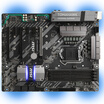 MSI Z370 TOMAHAWK Motherboard Intel Z370 LGA 1151
