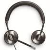 Plantronics C720 Wired Bluetooth Headset with Wheat Head Noise Reduction