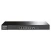 TP-LINK TL-ER3220G dual-core multi-WAN port Gigabit Enterprise VPN Router Firewall VPN WeChat WiFi AP management functions