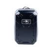 DJ yogurt uple DJI elves series universal hard shell compression backpack waterproof