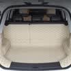 Che Liyou all surrounded by car trunk mat Ford Focus Mondi Ou Ruijie Song Max Wei Lang Ruijie Tiggo 3 ten generation Civic Haval H2S name map Jetta Emgrand GS tail box mat