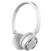 EDIFIER W675BT Wireless Bluetooth Stereo Headphones Headphones Mobile Phone Music Headphones White