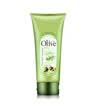 Korea COE Olive exfoliating cleansing milk 200g youth Hengrun Hydration Cleansing Moisturizing deep cleansing skin care ladies cosmetics
