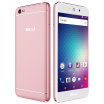 BLU GRAND M -50 GSM Quad-Core Dual SIM PHONE G070EQ