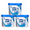 Belle solid fragrance plastic sea breeze 70g 3