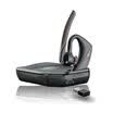 Plantronics Voyager 5200UC single-ear business Bluetooth headset computer mobile phone calls