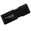 Kingston Kingston DT 100G3 64GB USB30 U disk black