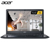 Acer ink dance TMTX50 156-inch notebook i5-7200U 8G DDR4 256GB SSD 940MX 2G DDR5 memory full HD black
