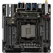 ASRock X299E-ITX ac Motherboard Intel X299 LGA 2066
