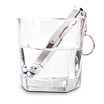 Newman DL08 waterproof collapsible u disk 32G USB OTG USB mobile computer dual-purpose U disk