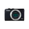 Canon EOS M100 mini single body black