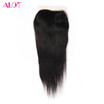 Peruvian Virgin Hair With Closure Peruvian Straight Hair With Closure Cheap Human Hair Weave With Closure And Bundles