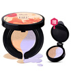 Xiaomi Fang Manuka bee Air Cushion BB Cream Purple & White 12g