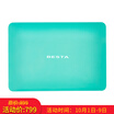 Good&easy pass Besta WN-5 English electronic dictionary English&Chinese Oxford Dictionary small high school students abroad TOEFL IELTS candy green