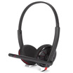 Plantronics C520 receiver-led headset headset smart sensor noise reduction microphone rod high-fidelity stereo