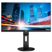 AOC Q2490PXQ 238 Inch IPS 2K HD Low Blu-ray Flash Dual HDMI Interface Ergonomic Stand Lift 24 LCD Computer Monitor