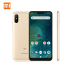 Versión Global Xiaomi Mi A2 Lite 4GB 64GB Teléfono Móvil Snapdragon 625 Octa Core 584inch Muesca Pantalla Completa 12MP  5MP Cámara Dual Fa