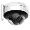 Dahua Le Orange ceiling dome pickup camera TD1C 36mm 720P ultra wide-angle HD night vision wireless wifi remote monitoring indoor&outdoor smart camera