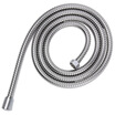 Yihua YIHUA 2 meters shower head shower hose hose shower head shower tube