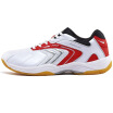 Kawasaki Kawasaki Badminton Shoes Sports Shoes K-030 37 yards