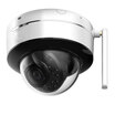 Dahua Le orange ceiling dome pickup camera TD1 28mm 1080P Super clear night vision wireless wifi remote monitoring indoor&outdoor smart camera
