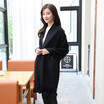 STORY Of SHANGHAI Ladies Woolen Scarves Warm autumn&winter warm solid shawl dark red