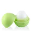 EOS poetry EOS Qin cool mint lip balm isolation haze 7g moist refreshing lipstick