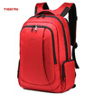 Tigernu quality Laptop Backpack for students school bags business travel Daypack mochila Sending free gift free shipping