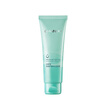 Natural Church CHANDO Hot Springs mineral water cleanser 125g facial cleanser New&old packaging random delivery