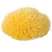 OKBABY Italy imported baby bath sponge archipelago Mediterranean natural baby bath sponge 12