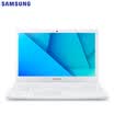 Samsung SAMSUNG 35X0AA-X06 156-inch thin&light laptop i5-8250U 8G 1TB 2G alone significant FHD full HD display Win10 black