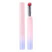 Chi juvenile CHIOTURE stream light language thin lipstick 17g water red 11 moisture is not easy to bleach moisture