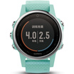 Garmin GARMIN fenix5S fly resistance 5S Chinese ordinary version of the GPS multi-function mountaineering running smart sports watch optical heart rate intelligence notification swimming outdoor watch