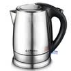 Meiling MH-1832 Electric Kettle 18L Fully Stainless Steel Interior