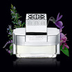 Car because of the United States car perfume clip car air conditioning air outlet perfume clip car decoration car with odor high-grade elegant air mouth perfume oil earth fragrant