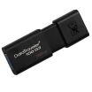 Kingston Kingston DT 100G3 32GB USB30 U disk black
