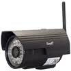 Easy eyes EasyN 106W 1080P HD wireless network camera wifi surveillance camera outdoor waterproof bolt phone remote ip camera