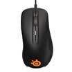 Rarities SteelSeries Rival 300S Jedi survival chicken knife Prism RGB gaming mouse black wired mouse
